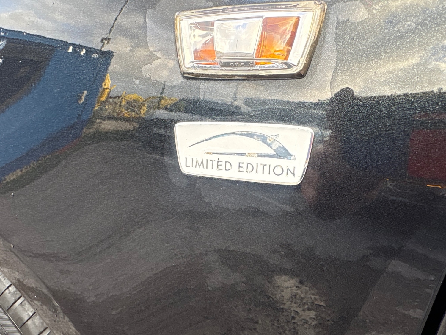 Used Vauxhall Corsa 2013 for sale - 76392512: Photo 7