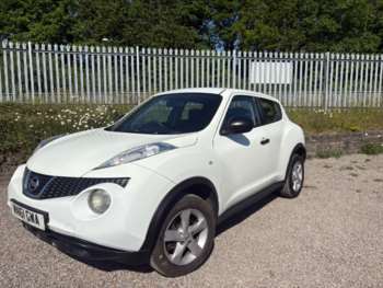 2011 (61) - 1.6 Visia 5dr