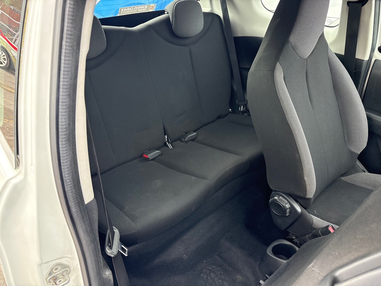 Used Peugeot 108 2014 for sale - 78026203: Photo 16