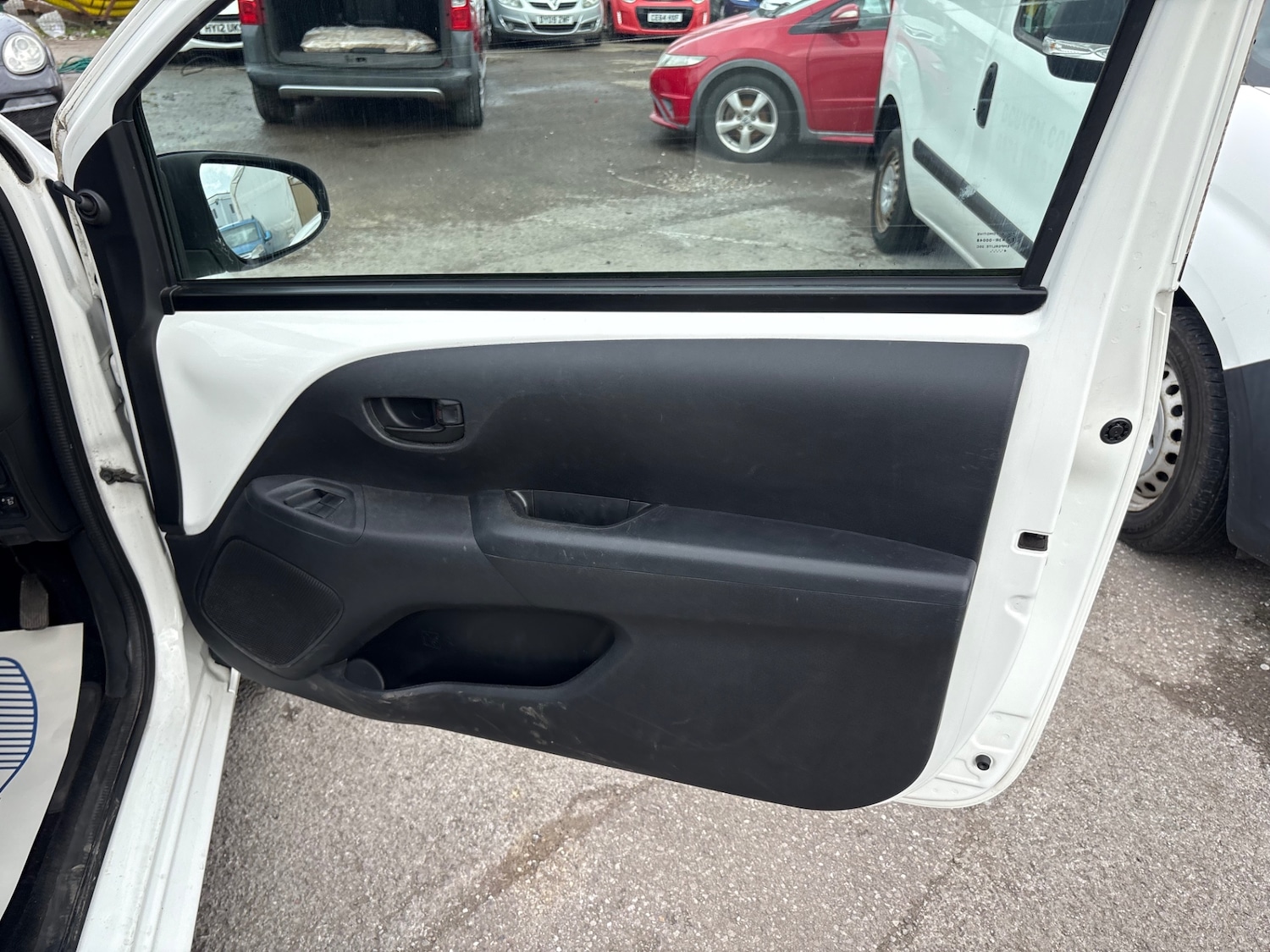 Used Peugeot 108 2014 for sale - 78026203: Photo 17