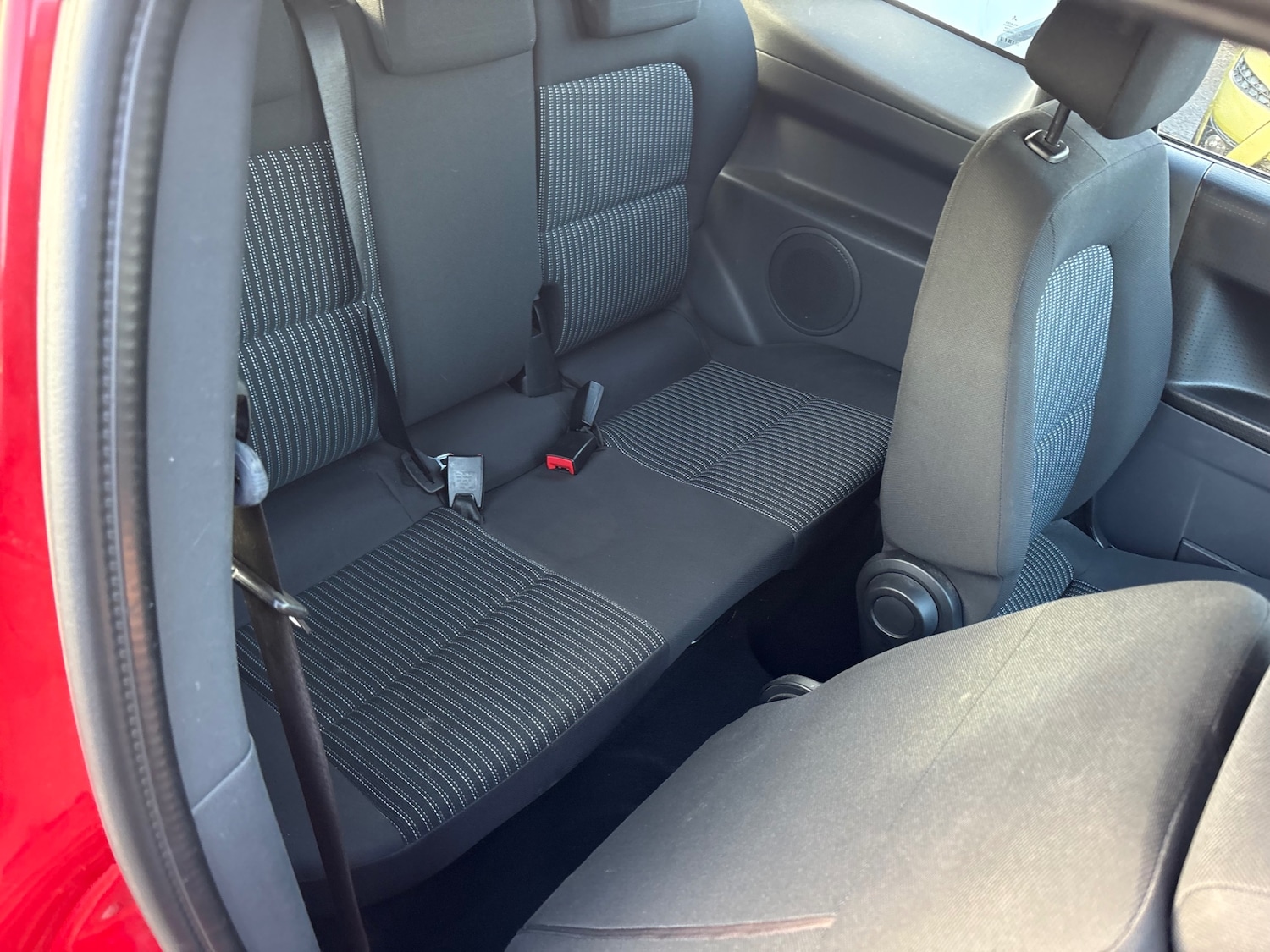 Used Mitsubishi Colt 2008 for sale - 77376856: Photo 12