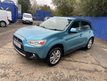 2013 (13) - 1.8 3 ClearTec 5dr - 12 Month Mot On sale