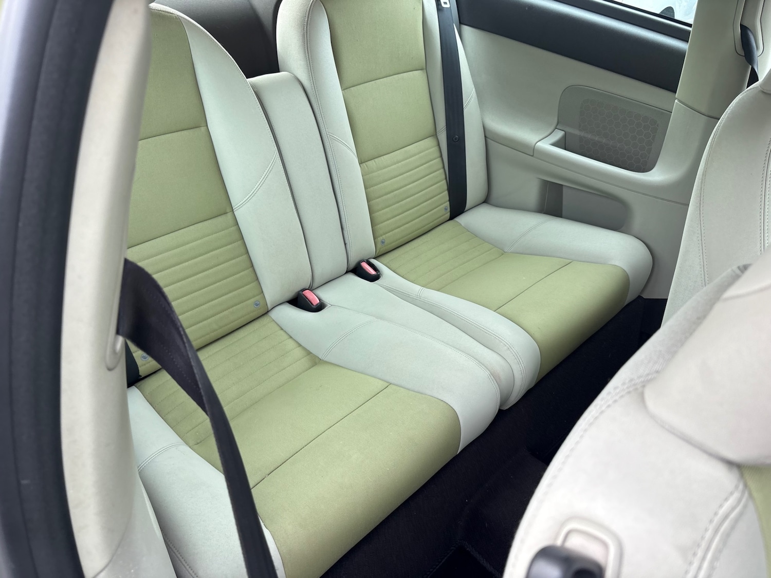 Used Volvo C30 2010 for sale - 77579217: Photo 13