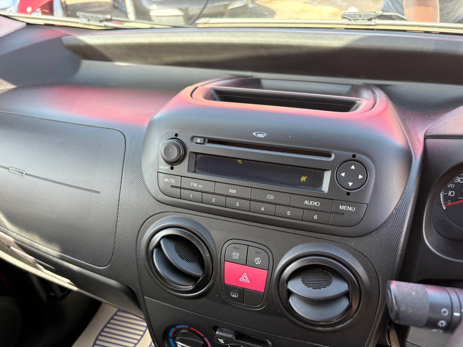 Used Fiat Qubo 2013 for sale - 78164541: Photo 12