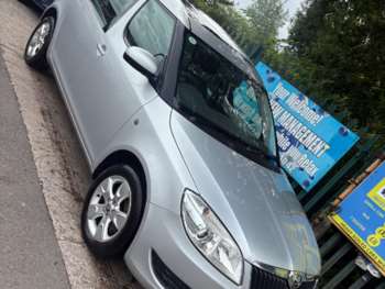 2014 (14) - 1.6 TDI CR SE 5dr a- Excellent Condition -