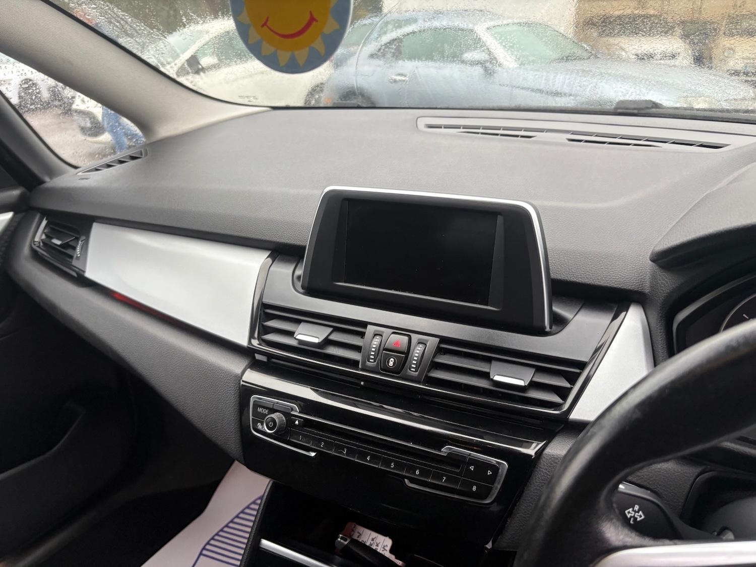 Used BMW 2 Series 2016 for sale - 76006987: Photo 11