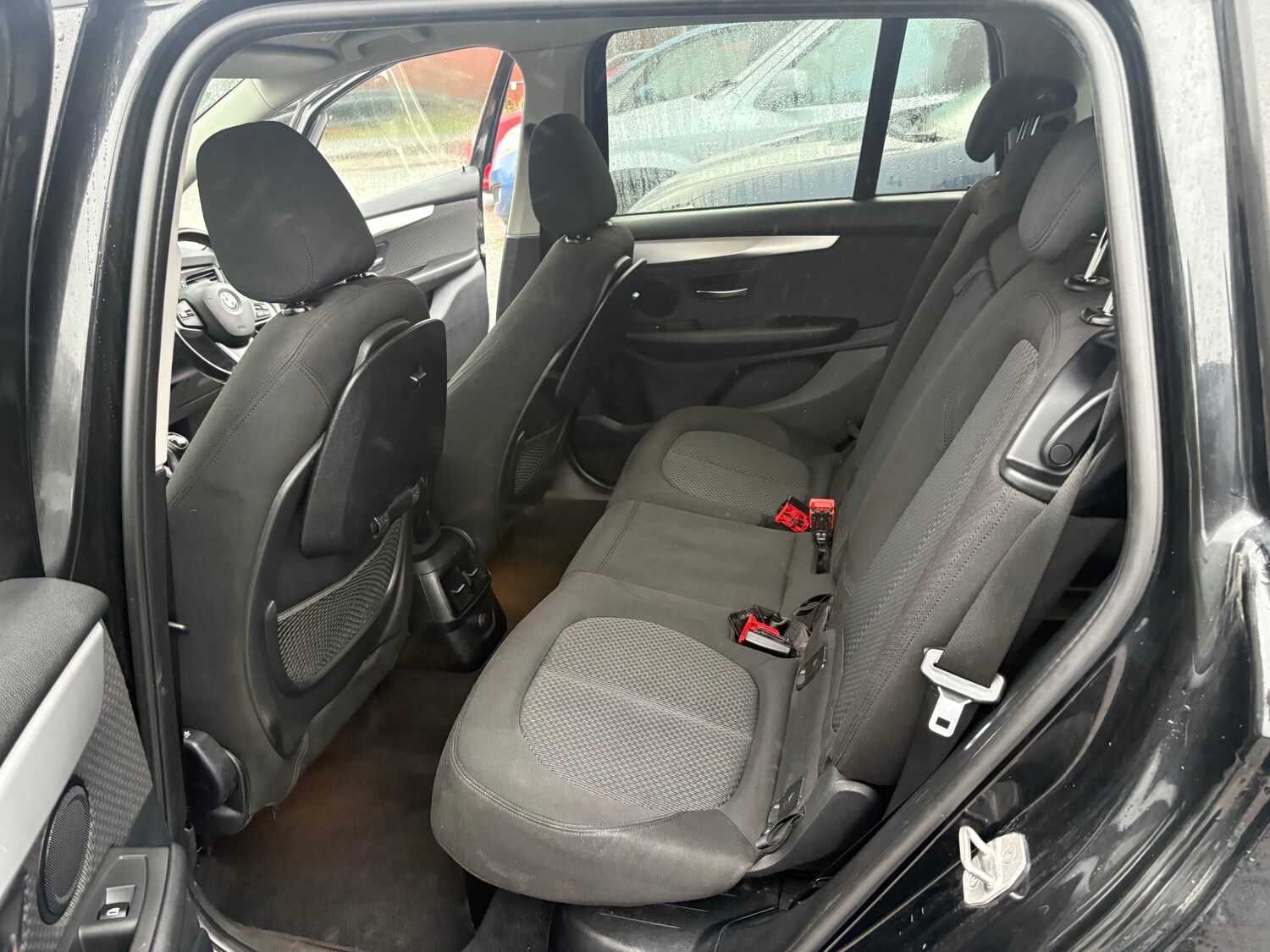 Used BMW 2 Series 2016 for sale - 76006987: Photo 15