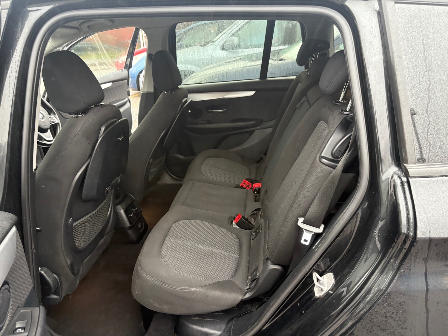 Used BMW 2 Series 2016 for sale - 76006987: Photo 17