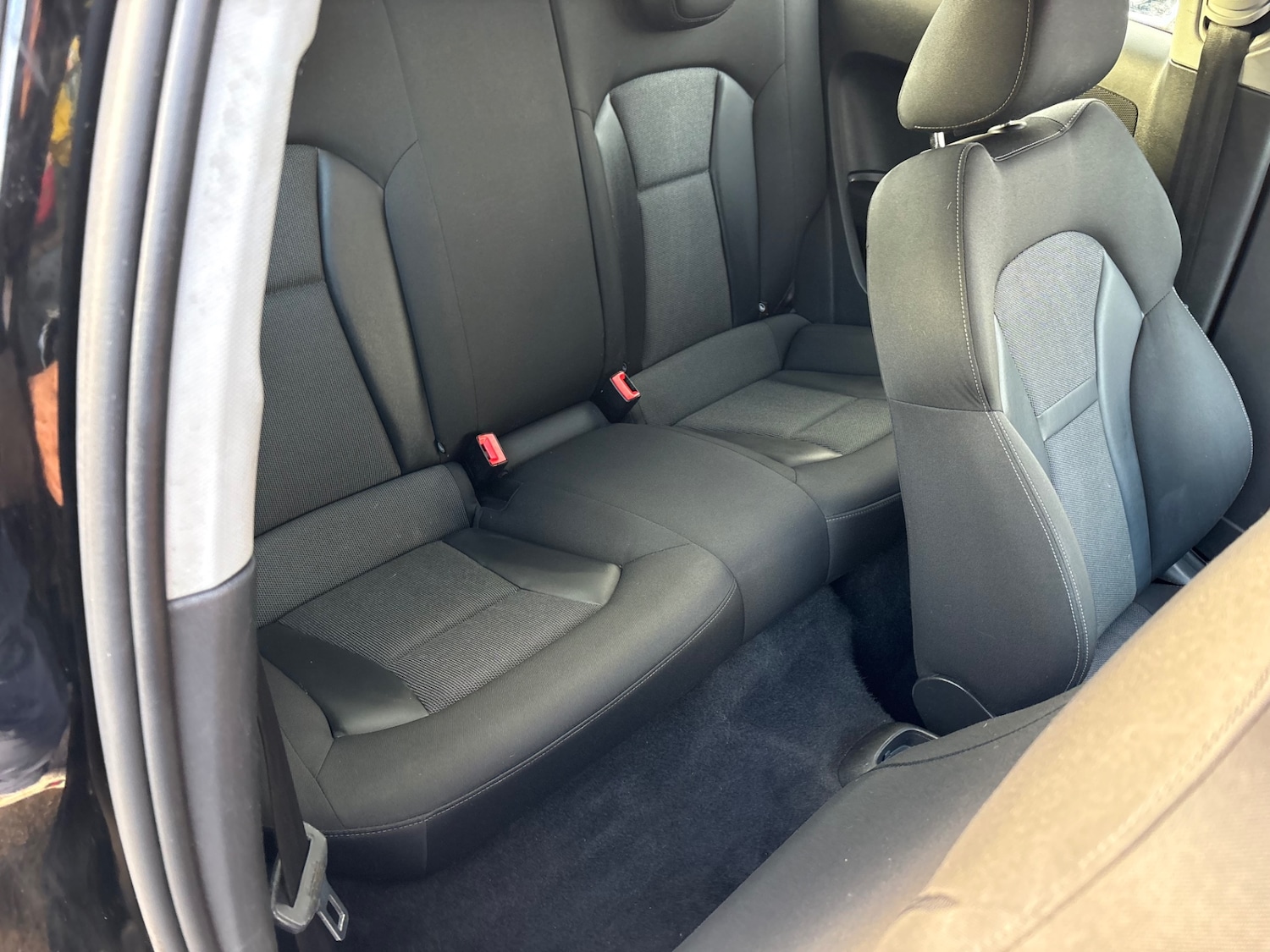 Used Audi A1 2015 for sale - 77296564: Photo 15