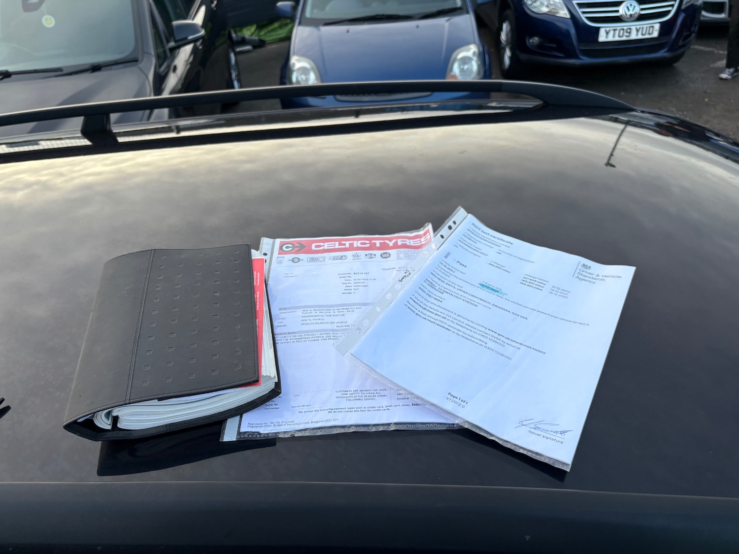 Used Volkswagen Golf 2008 for sale - 77127379: Photo 15