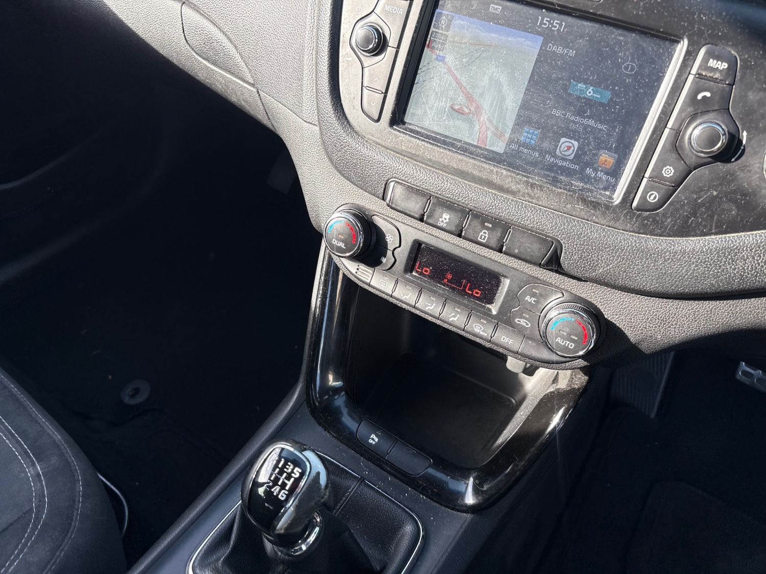 Used Kia Ceed 2018 for sale - 76134438: Photo 12