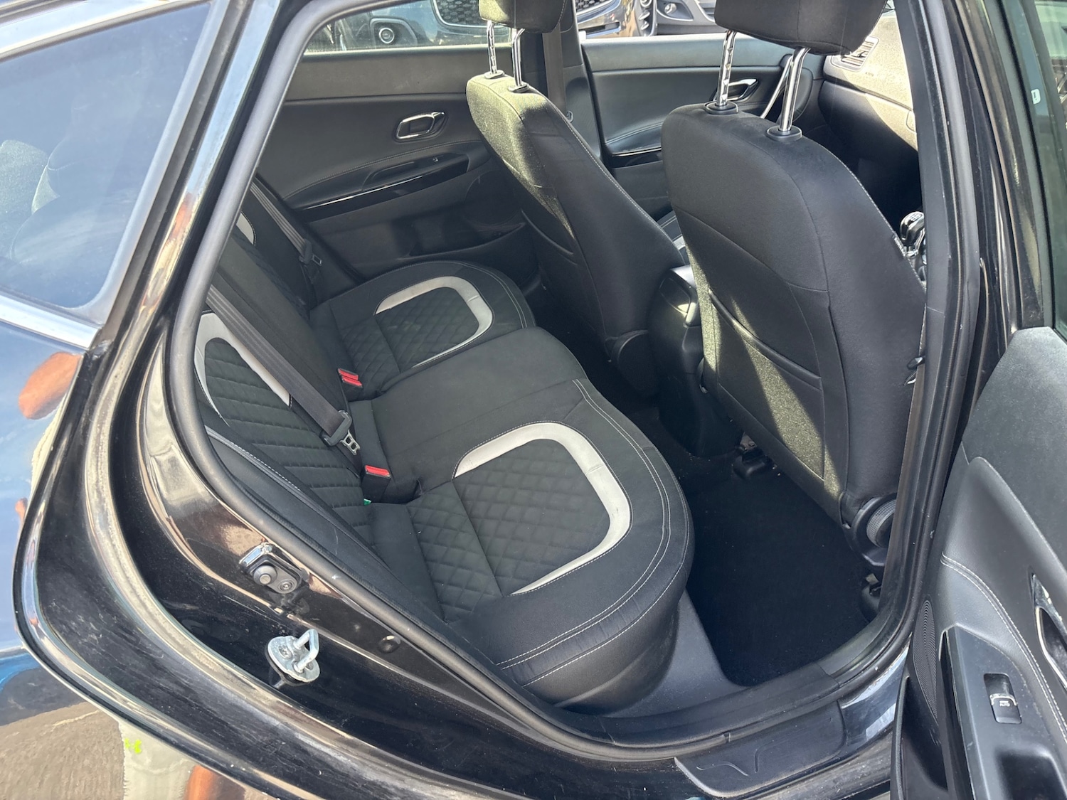 Used Kia Ceed 2018 for sale - 76134438: Photo 15