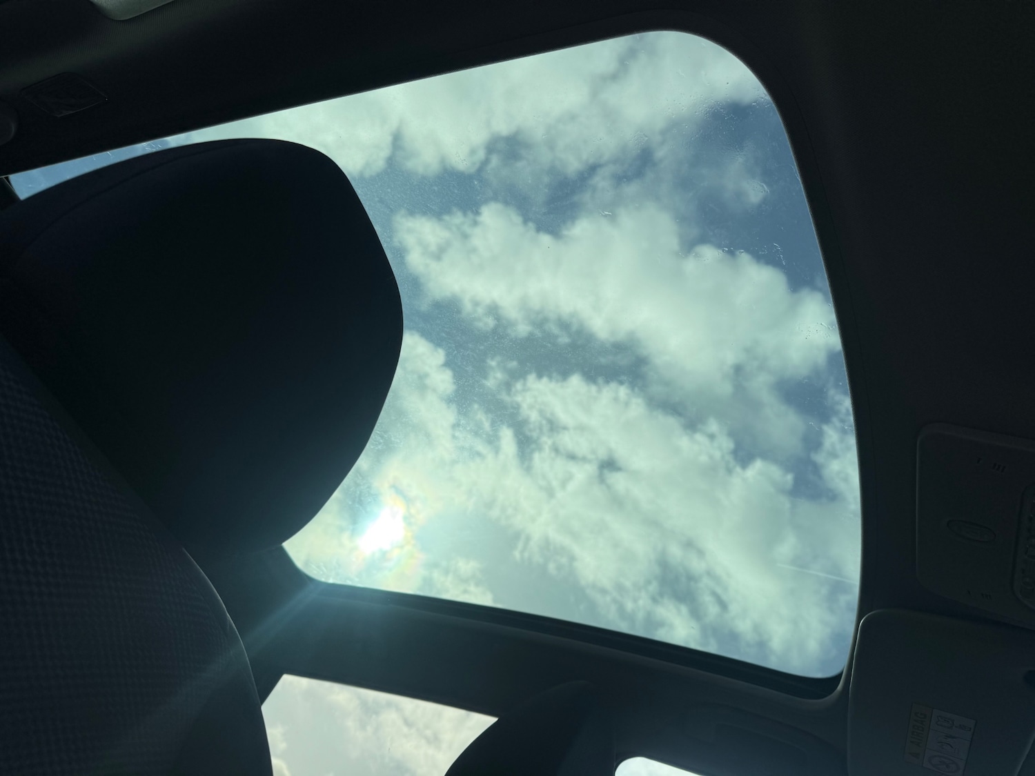 Used Nissan Qashqai 2015 for sale - 77832067: Photo 13