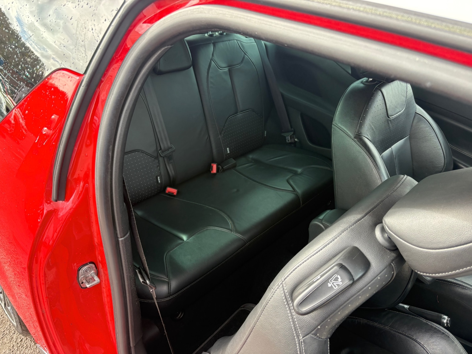 Used Citroen DS3 2013 for sale - 78026048: Photo 17