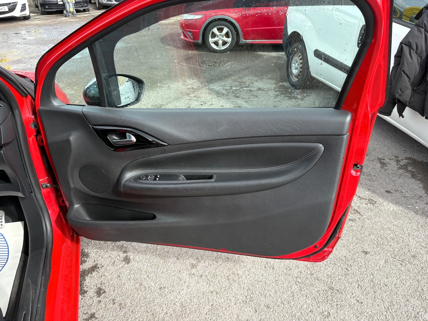 Used Citroen DS3 2013 for sale - 78026048: Photo 18