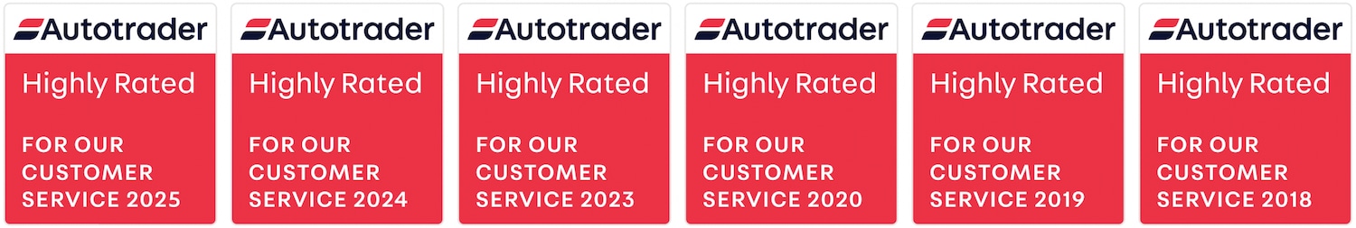 Used Mercedes-Benz C Class 2019 for sale - 76583302: Photo 18