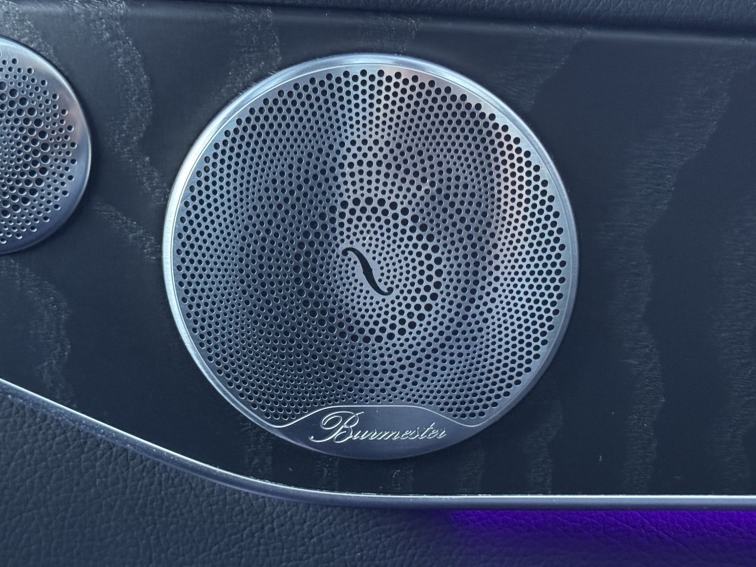 Used Mercedes-Benz C Class 2019 for sale - 76583302: Photo 21