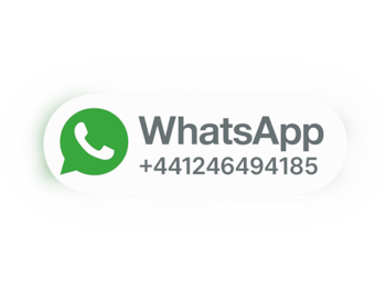 Used Mercedes-Benz C Class 2019 for sale - 76583302: Photo