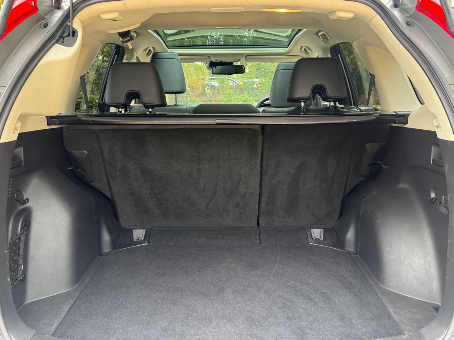 Vehicle 33