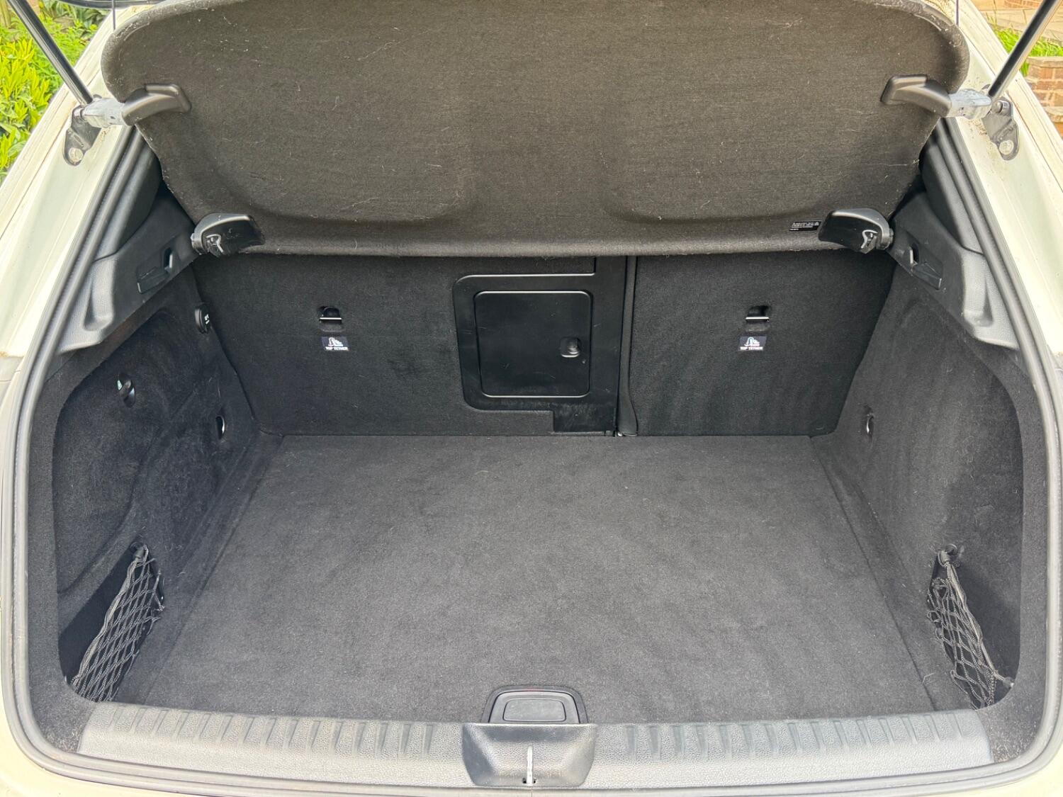 Used Mercedes-Benz GLA 2014 for sale - 78190628: Photo 31