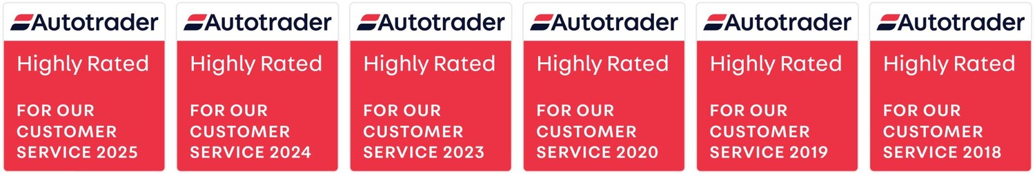 Used Audi Q7 2019 for sale - 78209938: Photo 6