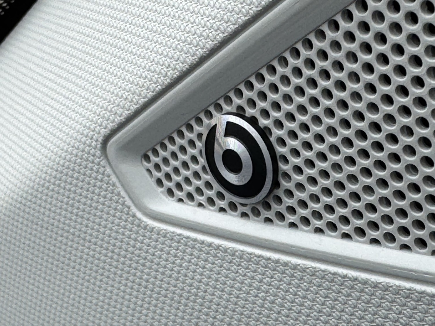 Used Volkswagen Polo 2020 for sale - 77118644: Photo 19