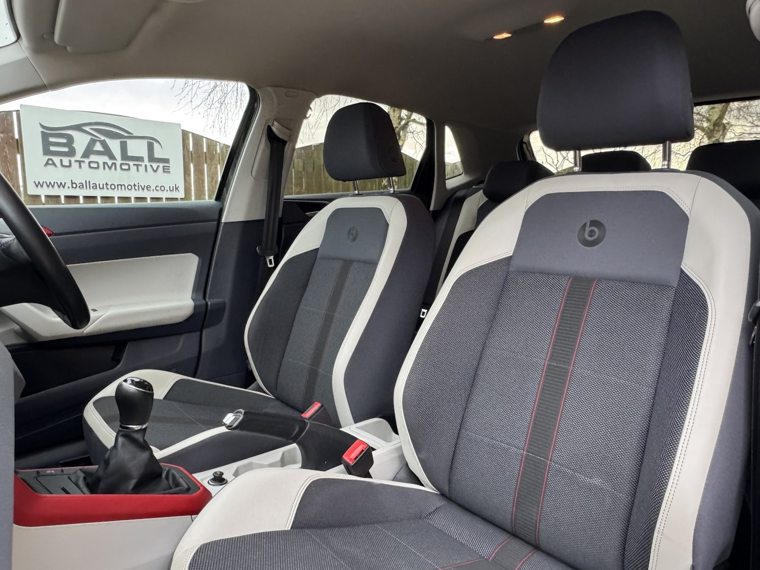 Used Volkswagen Polo 2020 for sale - 77118644: Photo 24