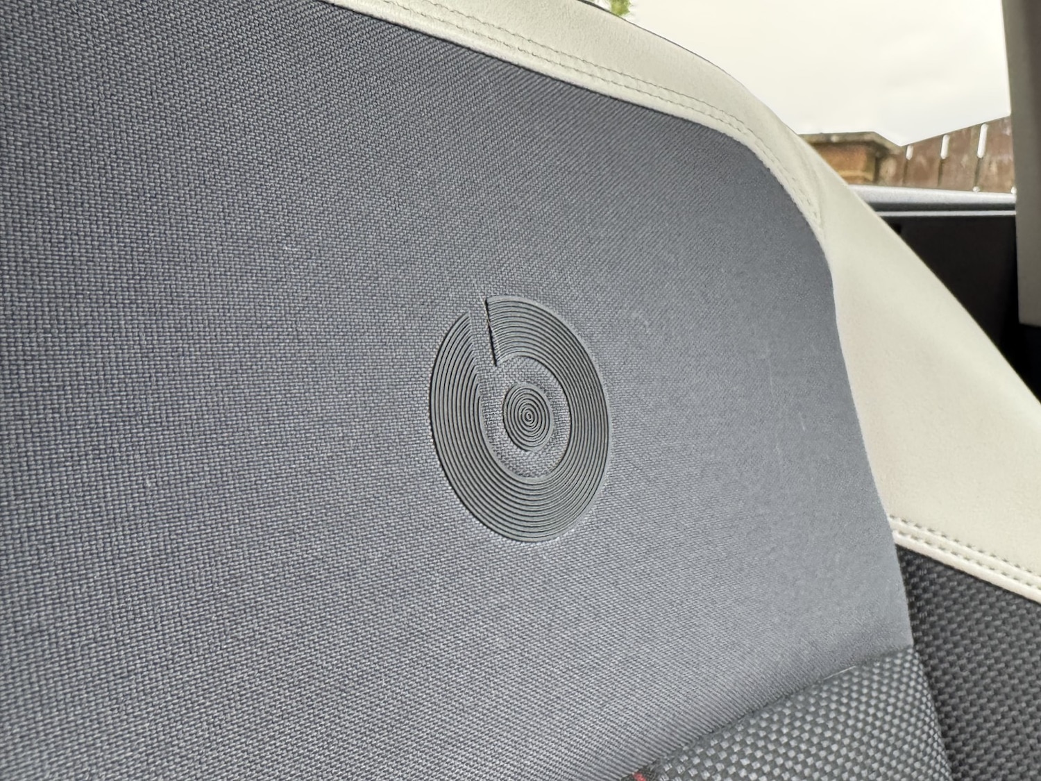 Used Volkswagen Polo 2020 for sale - 77118644: Photo 25