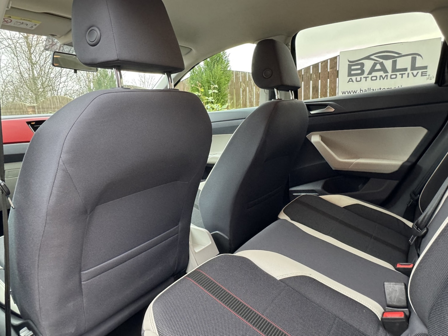 Used Volkswagen Polo 2020 for sale - 77118644: Photo 26