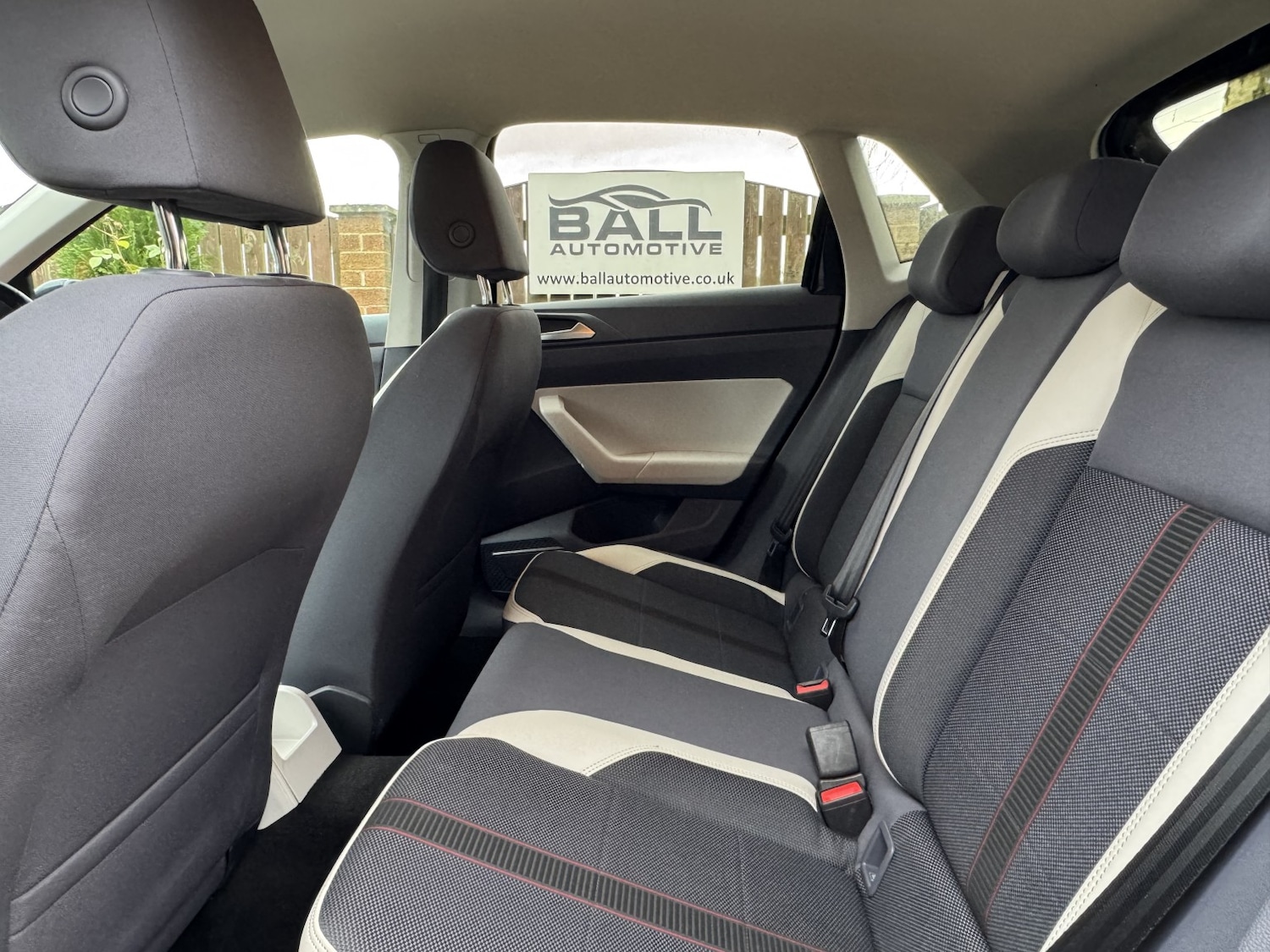 Used Volkswagen Polo 2020 for sale - 77118644: Photo 27