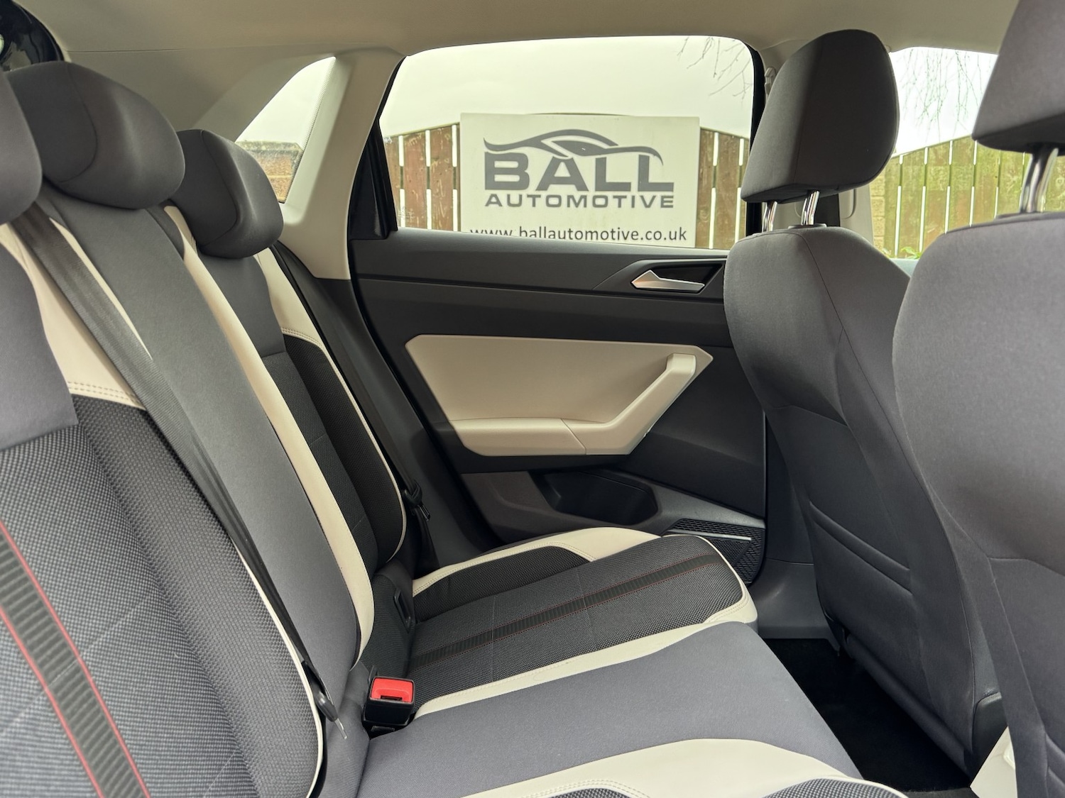 Used Volkswagen Polo 2020 for sale - 77118644: Photo 29