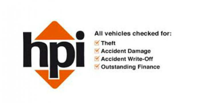 Used Volkswagen Polo 2020 for sale - 77118644: Photo 33