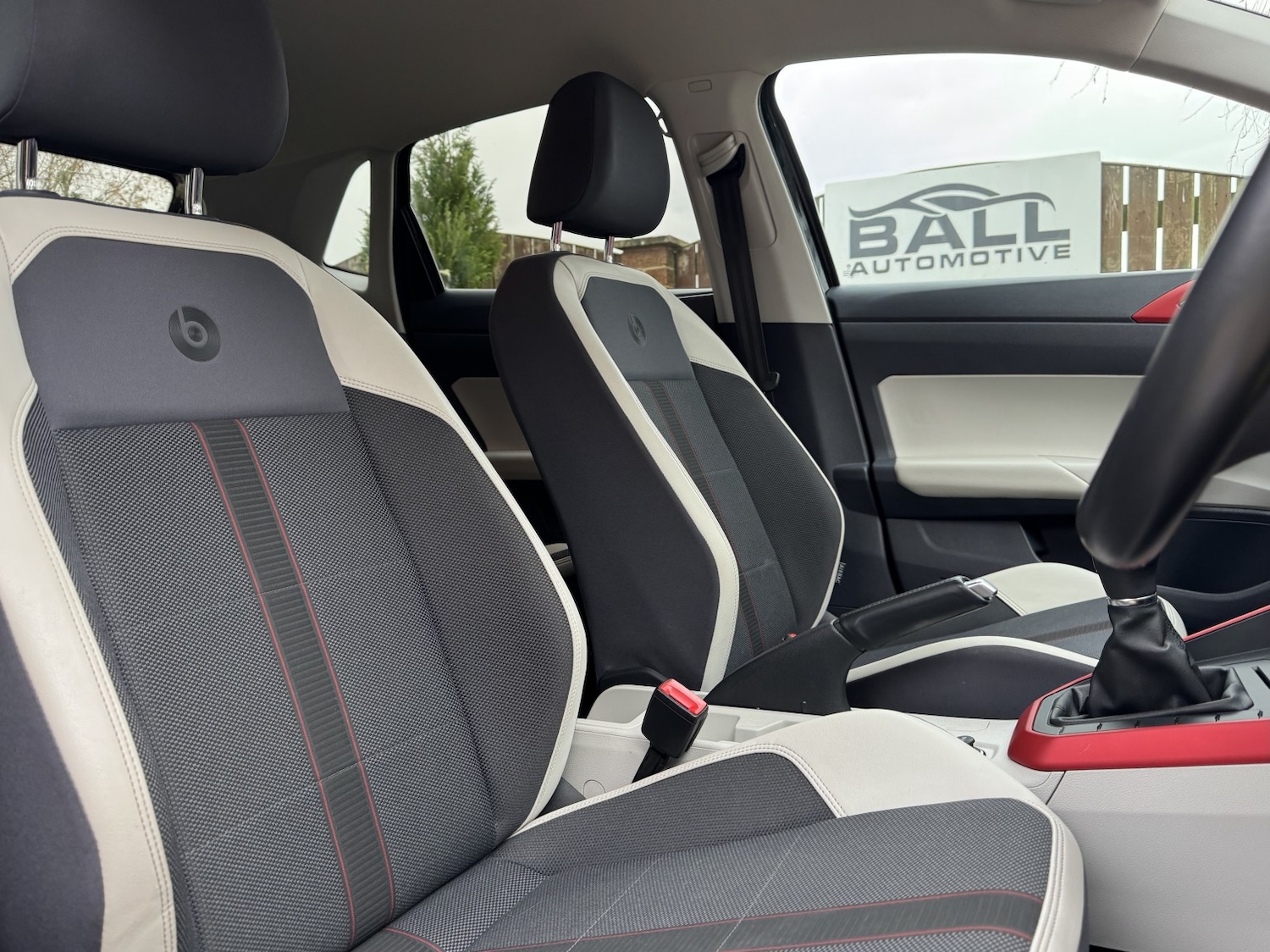 Used Volkswagen Polo 2020 for sale - 77118644: Photo 9