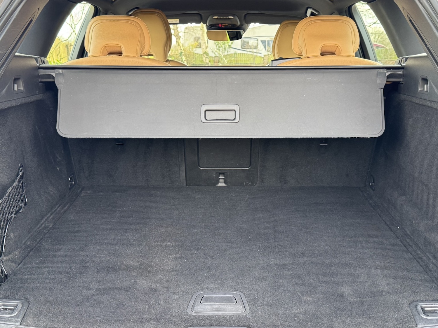 Used Volvo XC60 2018 for sale - 77643767: Photo 26