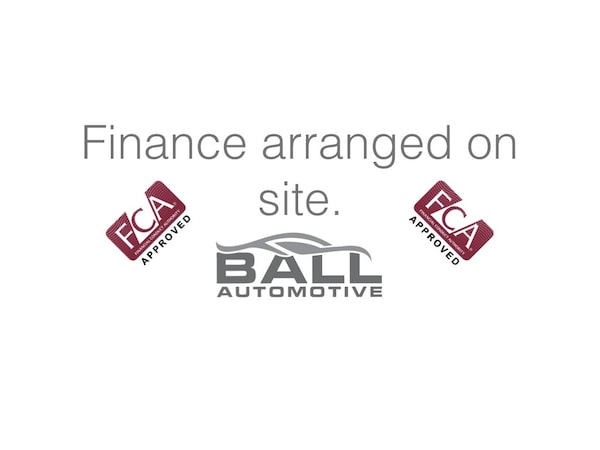 Used Vauxhall Insignia 2016 for sale - 76198258: Photo 23