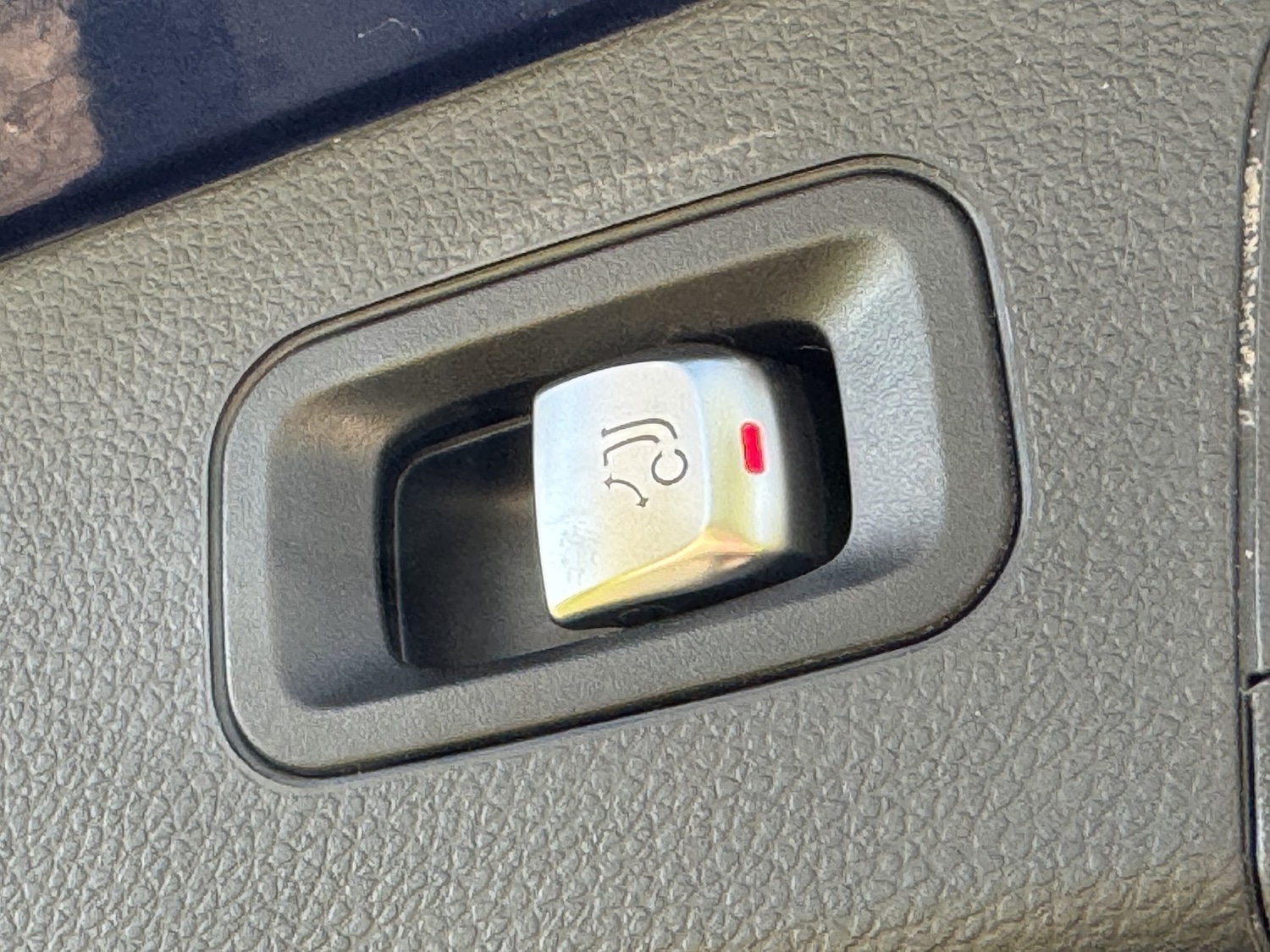 Used Mercedes-Benz GLC 2020 for sale - 78168733: Photo 30