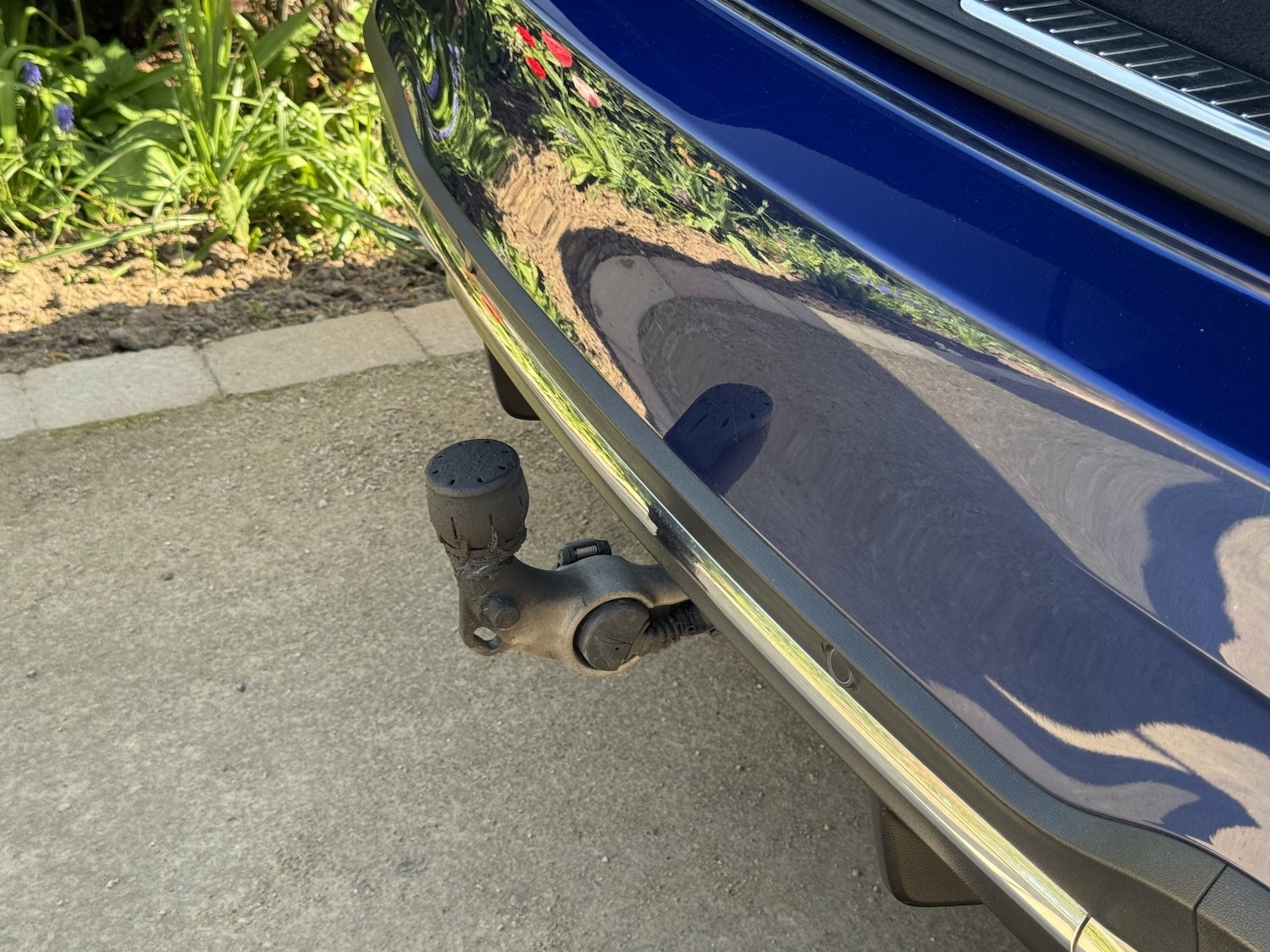 Used Mercedes-Benz GLC 2020 for sale - 78168733: Photo 6