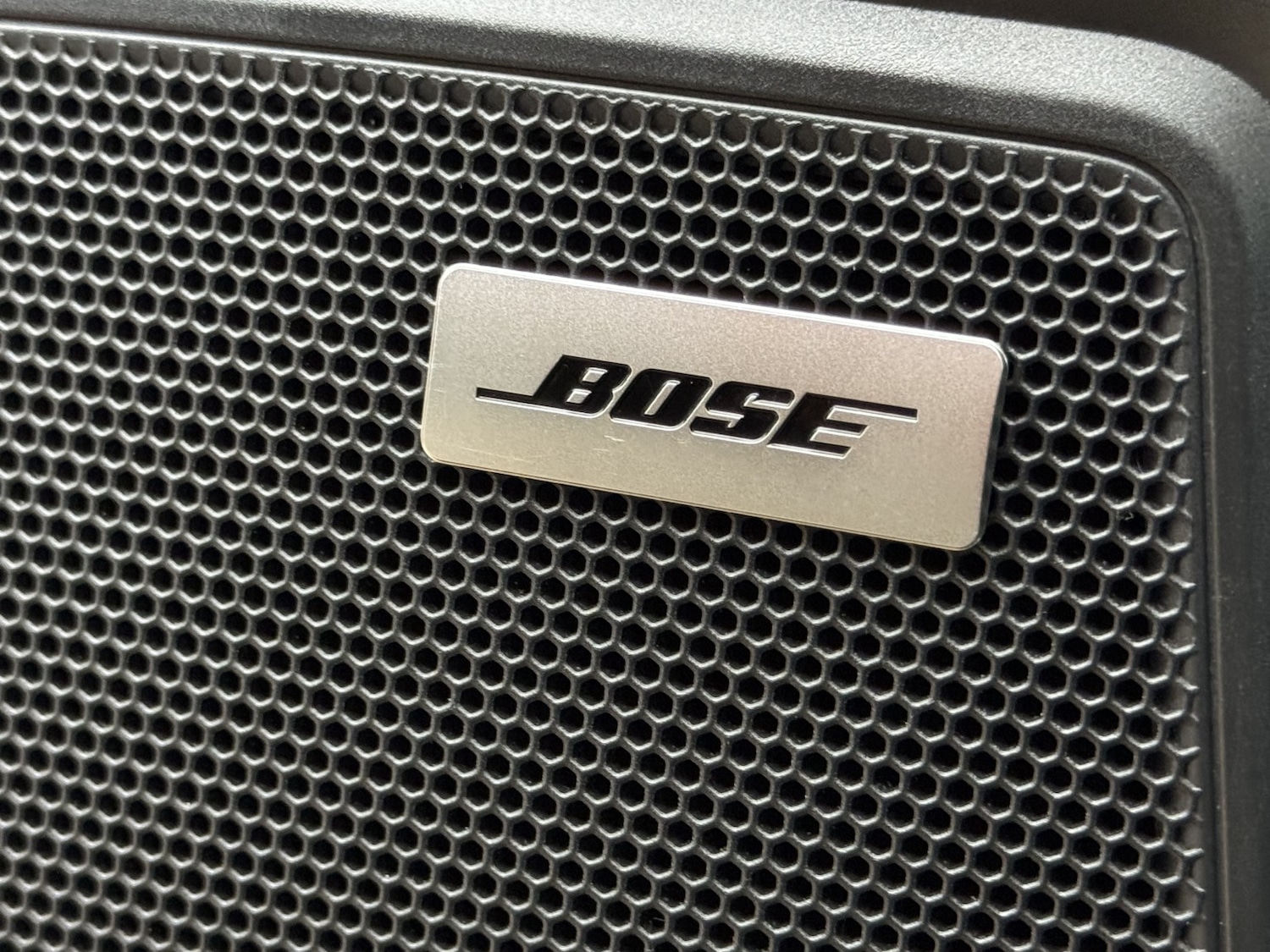 Used Porsche Macan 2015 for sale - 76237178: Photo 20