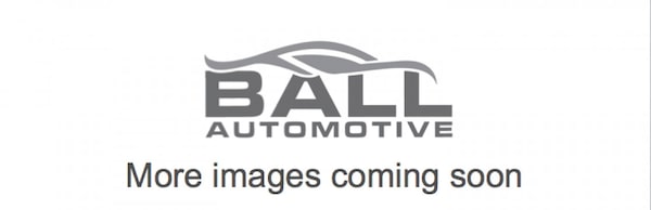 Used Porsche Macan 2015 for sale - 76237178: Photo 2