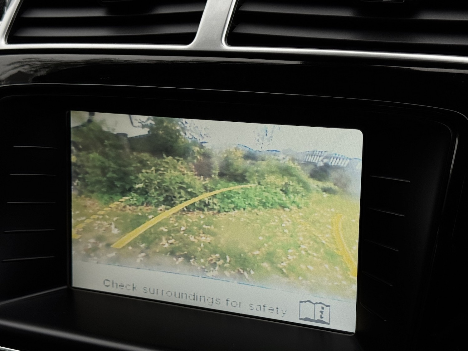 Used Jaguar XK 2013 for sale - 76510852: Photo 16