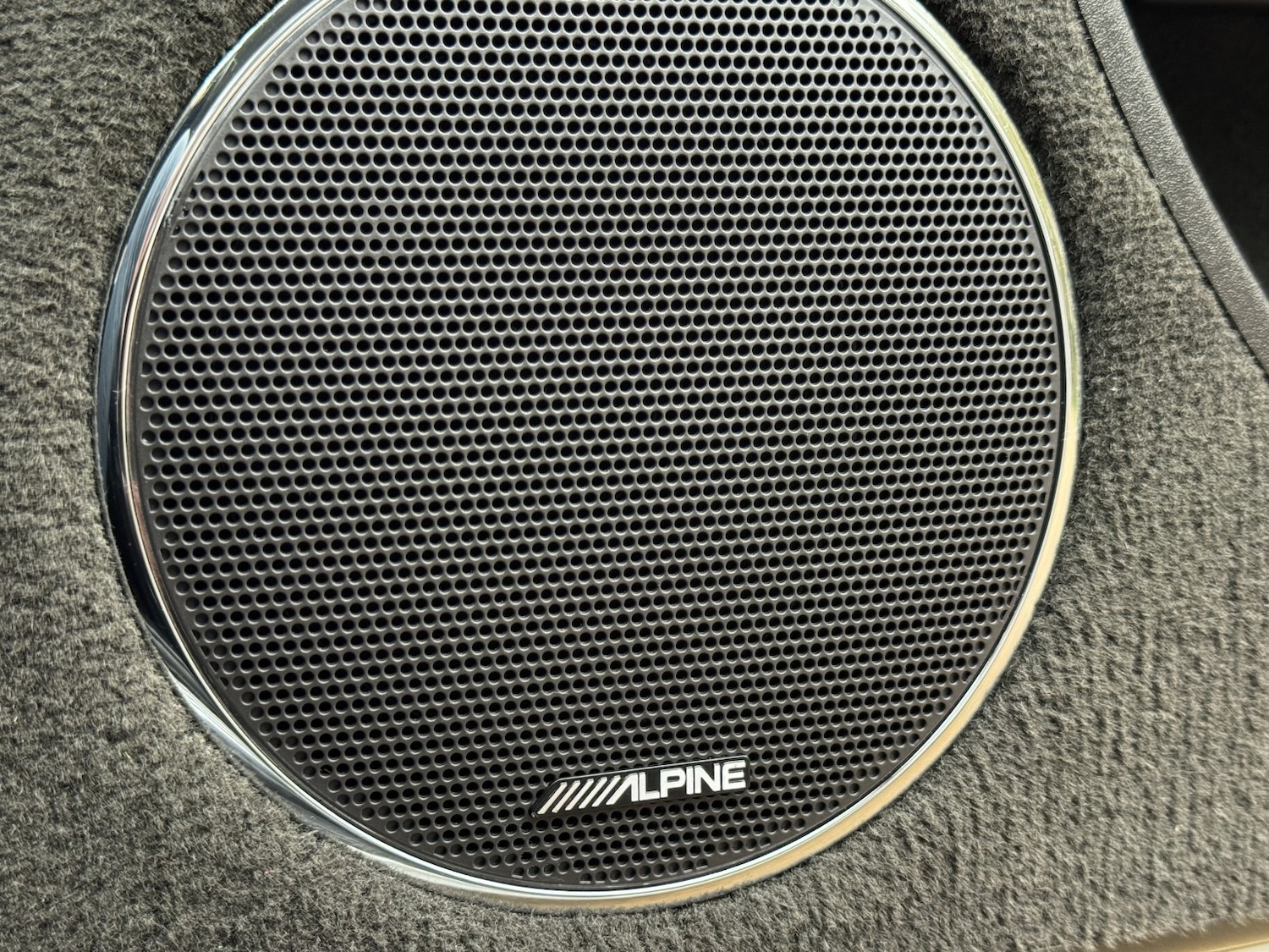 Used Jaguar XK 2013 for sale - 76510852: Photo 20