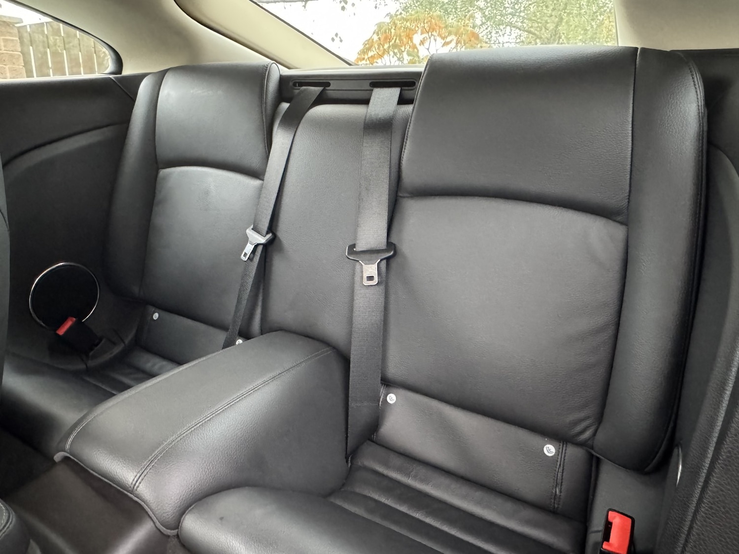 Used Jaguar XK 2013 for sale - 76510852: Photo 26