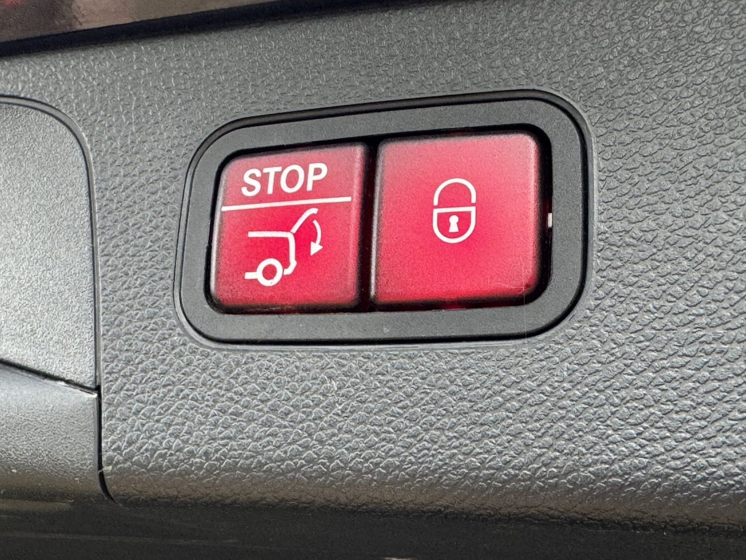 Vehicle 31