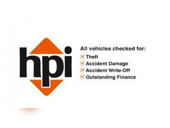 Used Subaru Impreza 2004 for sale - 77681712: Photo