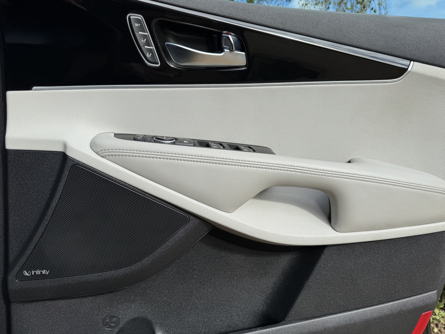 Used Kia Sorento 2017 for sale - 76120268: Photo 21