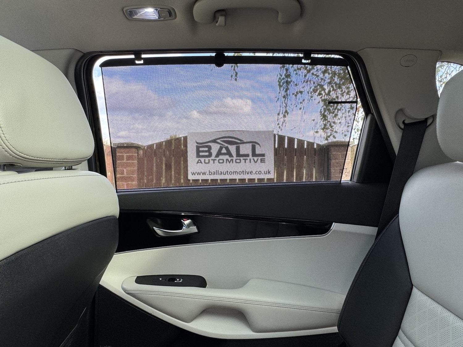 Used Kia Sorento 2017 for sale - 76120268: Photo 29