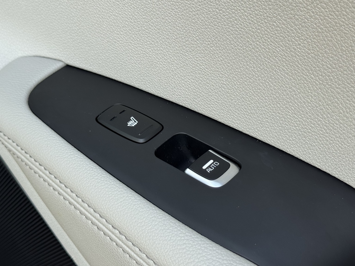 Used Kia Sorento 2017 for sale - 76120268: Photo 31