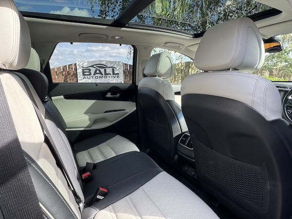 Used Kia Sorento 2017 for sale - 76120268: Photo 31