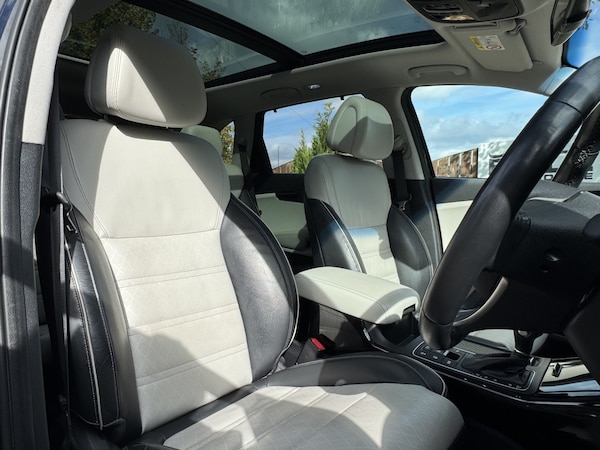 Used Kia Sorento 2017 for sale - 76120268: Photo 7