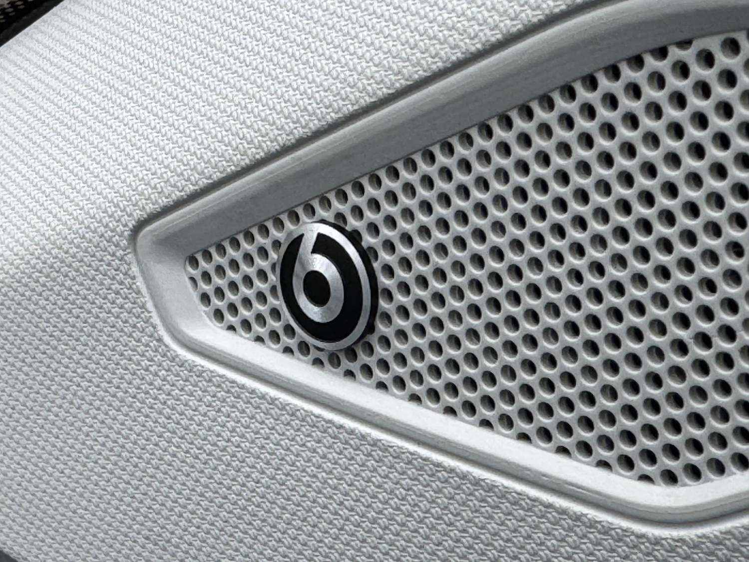 Used Volkswagen Polo 2019 for sale - 77370714: Photo 21